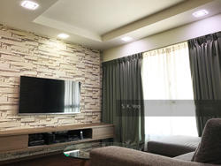 Blk 272B Punggol Walk (Punggol), HDB 4 Rooms #157267432